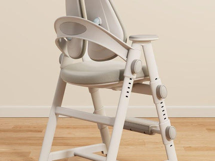 Happy NocNoc Adjustable Study Chair-1875027383124365319