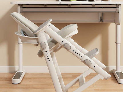 Happy NocNoc Adjustable Study Chair-1875027383124365320