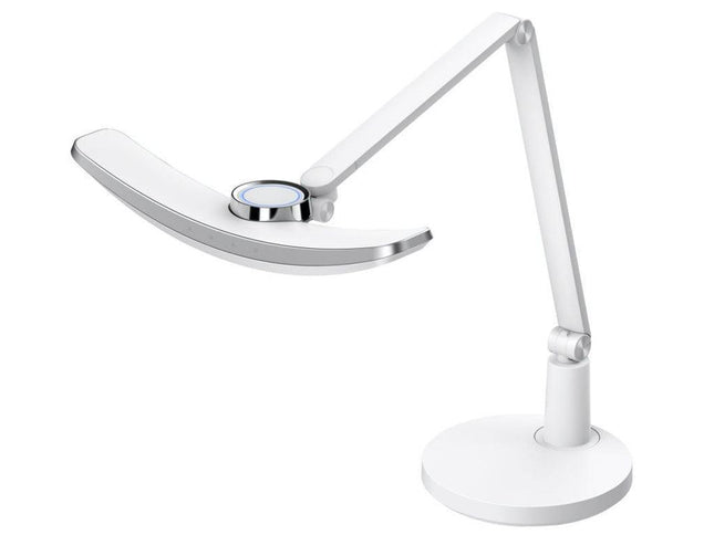 Happy NocNoc LED Eye Protection Desk Lamp-1875027385938743296