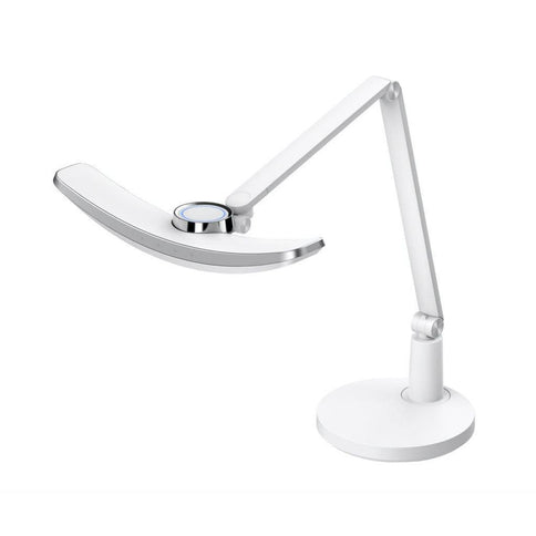 Happy NocNoc LED Eye Protection Desk Lamp-1875027385938743296
