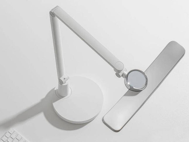 Happy NocNoc LED Eye Protection Desk Lamp-1875027385938743298