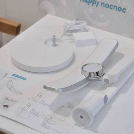 Happy NocNoc LED Eye Protection Desk Lamp-1954803061683785736