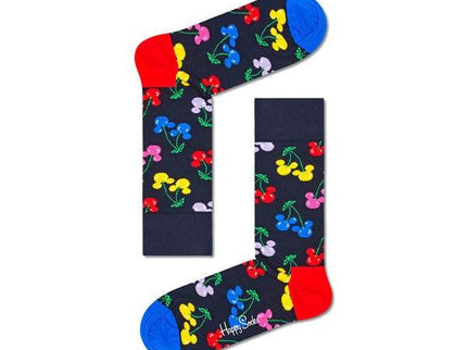 Happy Socks Disney  4 Pack Adult  Size 41-46-1875027399712837637