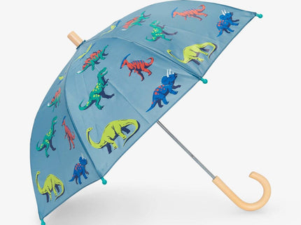 HATLEY Umbrella | Dangerous Dinos-1875027485217918976