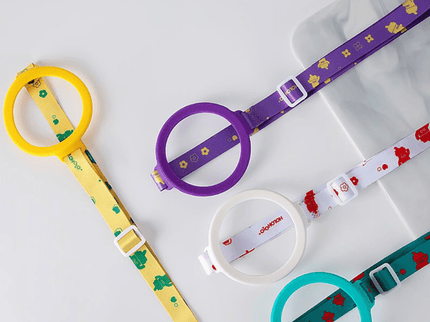 HOLOHOLO Coffee Cup Matching strap White-1875027532156375042