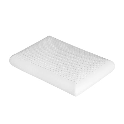 Dreamz 2x Natural Latex Pillow Removable-1973194023283855360