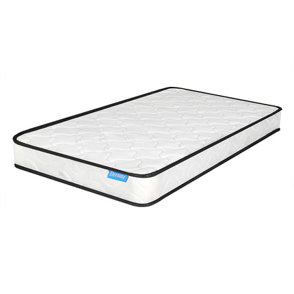Dreamz Baby Kids Spring Mattress Firm-1973193920024285184