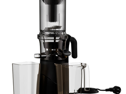 Spector Juicer Cold Press Vegetable Fruit Juice-1910149774657589248