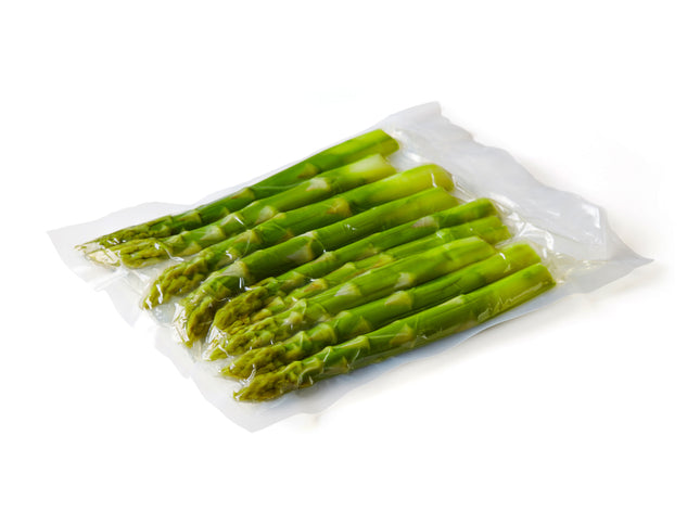 Vacuum Food Sealer Rolls Storage Bags 100x 30X40cm-1910113046399946752