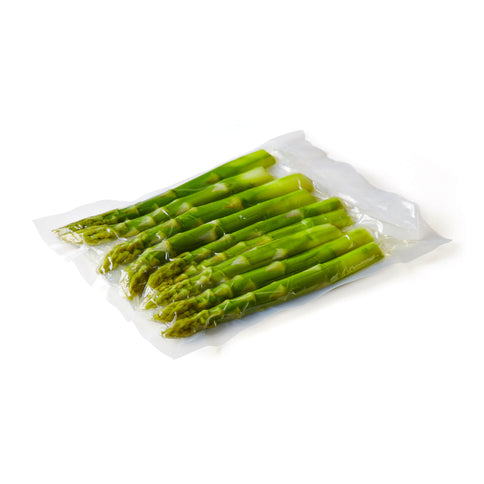 Vacuum Food Sealer Rolls Storage Bags 100x 30X40cm-1910113046399946752