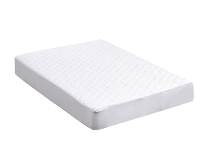 DreamZ Fully Fitted Waterproof Microfiber Double-1864184403803115520