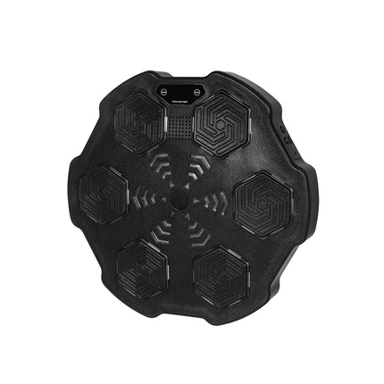 Centra Electronic Music Punching Box Bluetooth-1975420399059603456