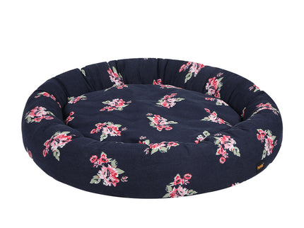 PaWz Dog Calming Bed Pet Cat Washable XXL XX-Large-1864184524188028928