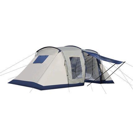 Mountview Large Family Camping Tent-1973193759894147072