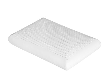 Dreamz 2x Natural Latex Pillow Removable-1910113194106556416