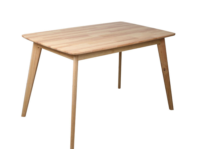 Levede Dining Sets 1XTable+1XBench Chair-1975420499492212737