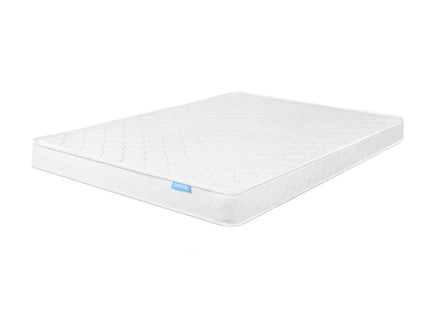 Dreamz Mattress Spring Coil Bonnell Double-1864184419955380224