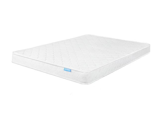 Dreamz Mattress Spring Coil Bonnell Double-1864184419955380224