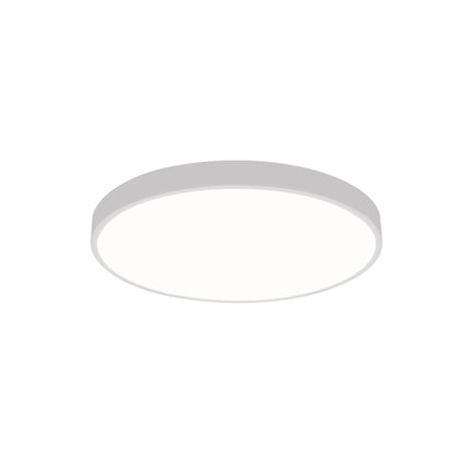 EMITTO 3-Colour Ultra-Thin 5CM LED Ceiling 60W White-1973193950831448064