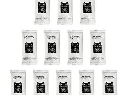 Pawz Aromatherapy Tablets 30 Days Long-Lasting Scent-1950770003125080064