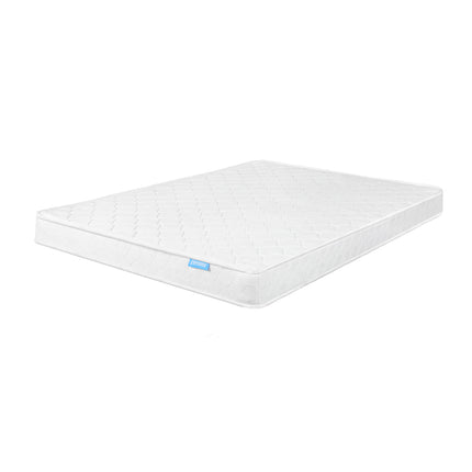 Dreamz Mattress Spring Coil Bonnell Double-1975420428281319424