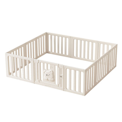 kids playpen-1973193475520335872