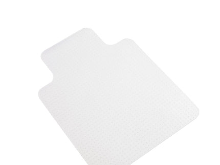 Marlow Chair Mat Carpet Floor Office-1864184630173896704
