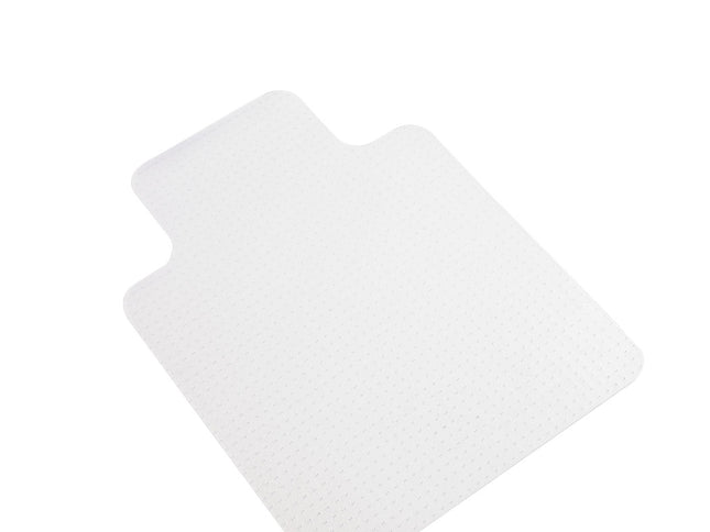 Marlow Chair Mat Carpet Floor Office-1864184630173896704