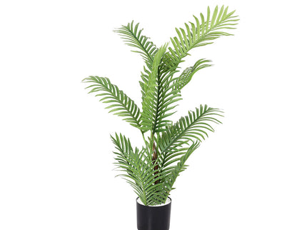 Lambu 100cm Artificial Plants Tree Room-1864184725648838656