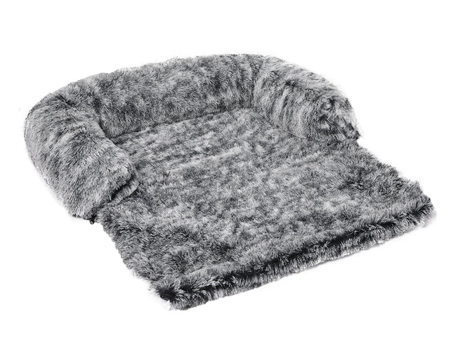PaWz Pet Protector Sofa Cover Dog Cat XL X-Large-1864184520002113536