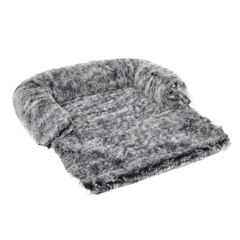 PaWz Pet Protector Sofa Cover Dog Cat XL X-Large-1864184520002113536
