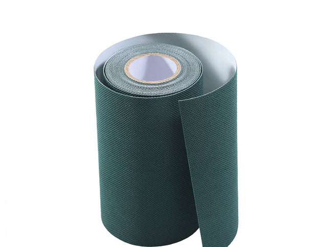 Marlow 1 Roll 10Mx15cm Self Adhesive-1886651032658907136