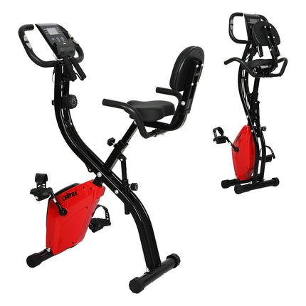 Centra Exercise Bike-1975420329903919104