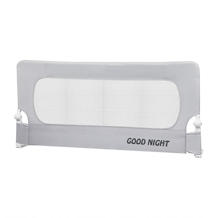 Bopeep Bed Rail Baby Kids Safety Adjustable Medium-1973193922213711872