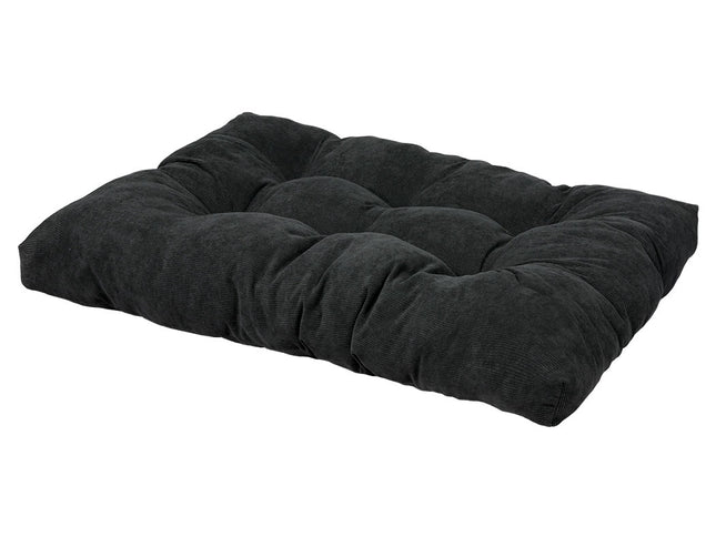 PaWz Pet Calming Bed Dog Cat Cushion XXL XX-Large-1864184544391991296