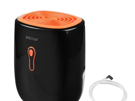 Spector 800ML Mini Dehumidifier Moisture-1910112342021115904