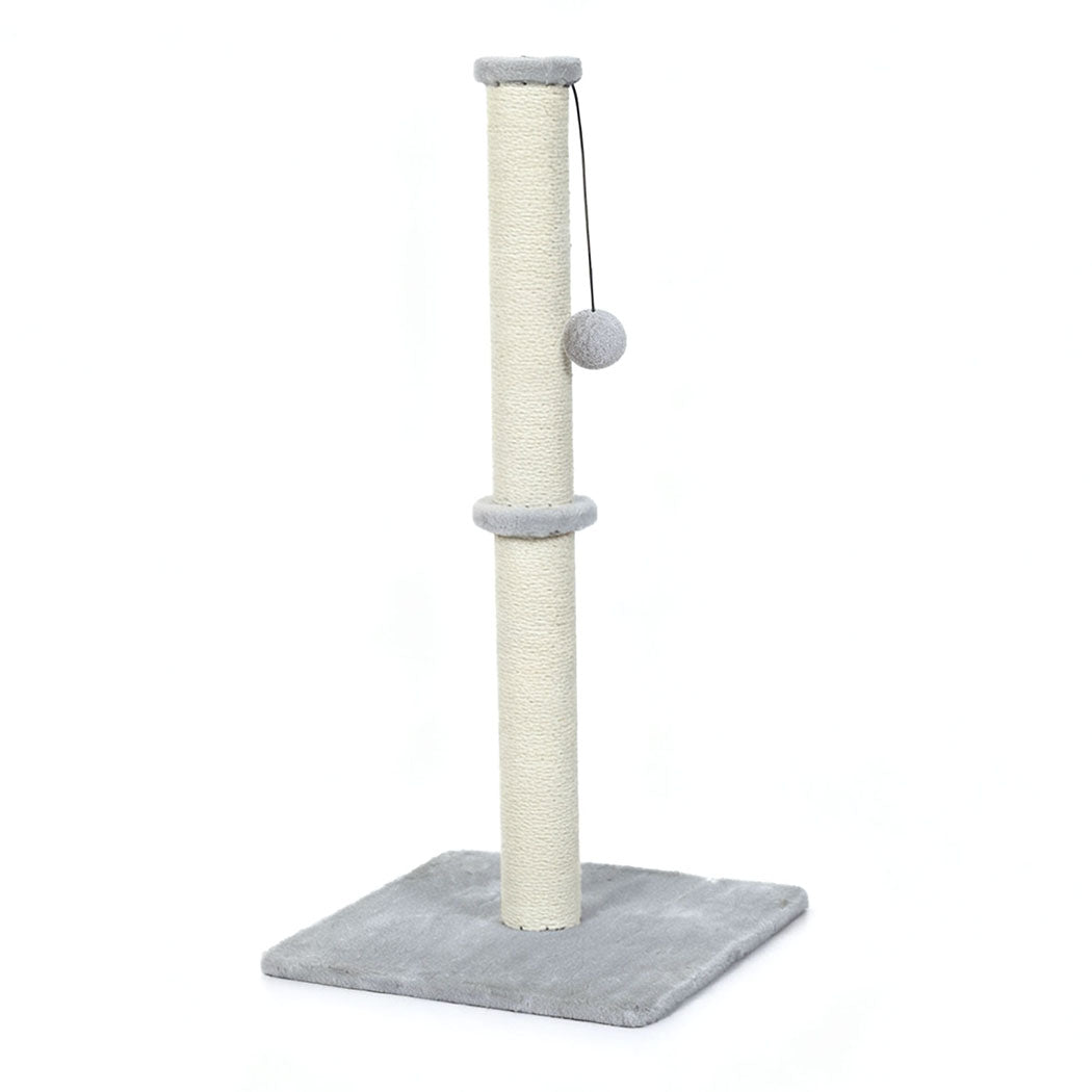 Pawz Cat Scratcher Scratching Post-2006732790871232512