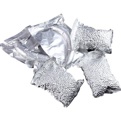 100x Commercial Grade Vacuum Sealer 25x35cm-1910113047058452480