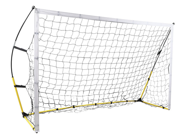 Centra Soccer Goal Net Football Kids-1864184447956553728