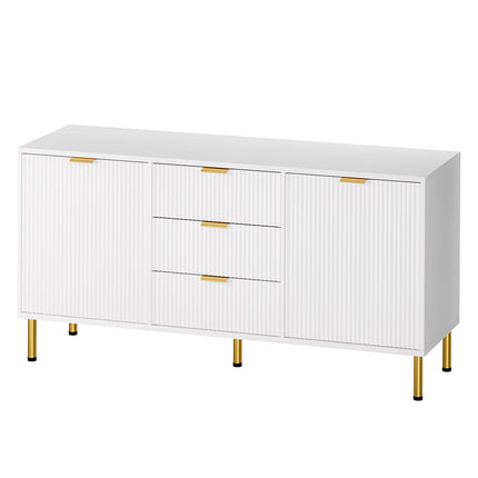 Levede Buffet Sideboard-1973193470231318528