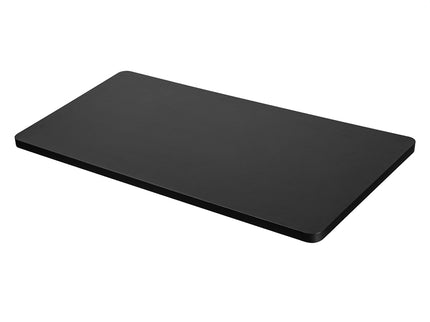 Levede Desktop For Motorised Adjustable Black 120X60CM-1942353106113269760