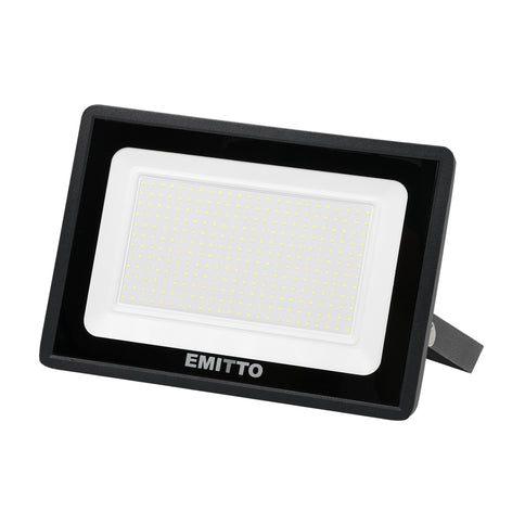 Emitto LED Flood Light 200W Outdoor-1864184482265960448