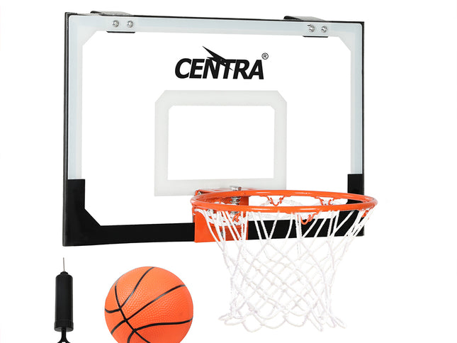 Centra Mini Basketball Hoop Kids Toy-1910113159864258560