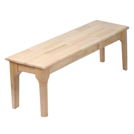 Levede 1XDining Chairs Bench Chair Seat-1975420492781326336