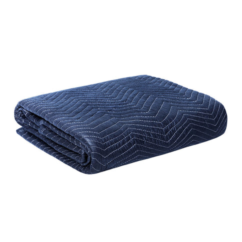 Traderight Moving Blanket Furniture-1910113116977500160