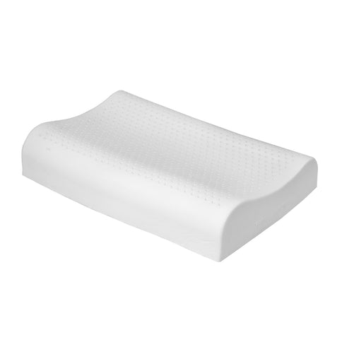 Dreamz 2x Natural Latex Pillow Removable-1910113194286911488