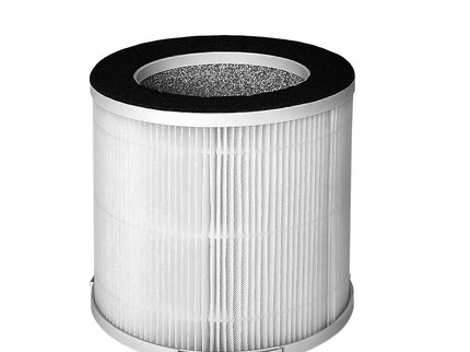 Spector Air Purifier Replacement Filter-1910113175525789696