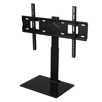 Levede TV Stand with Mount Table Top Bracket Desktop 32 to 75 inch LED-2029334100350996480