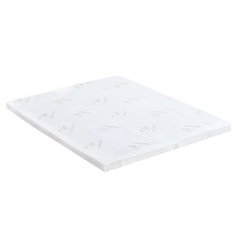 DreamZ 5cm Thickness Cool Gel Memory King-1910113021519335424