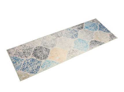 Marlow Floor Rug Hallway Runner Washable 180X60cm-1910113065827962881